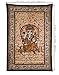 Ganesha Tapestries Lord Ganesh Tapestry Hippie Mandala Indian Traditional Throw Wall Art College Dorm Bohemian Wall Hanging