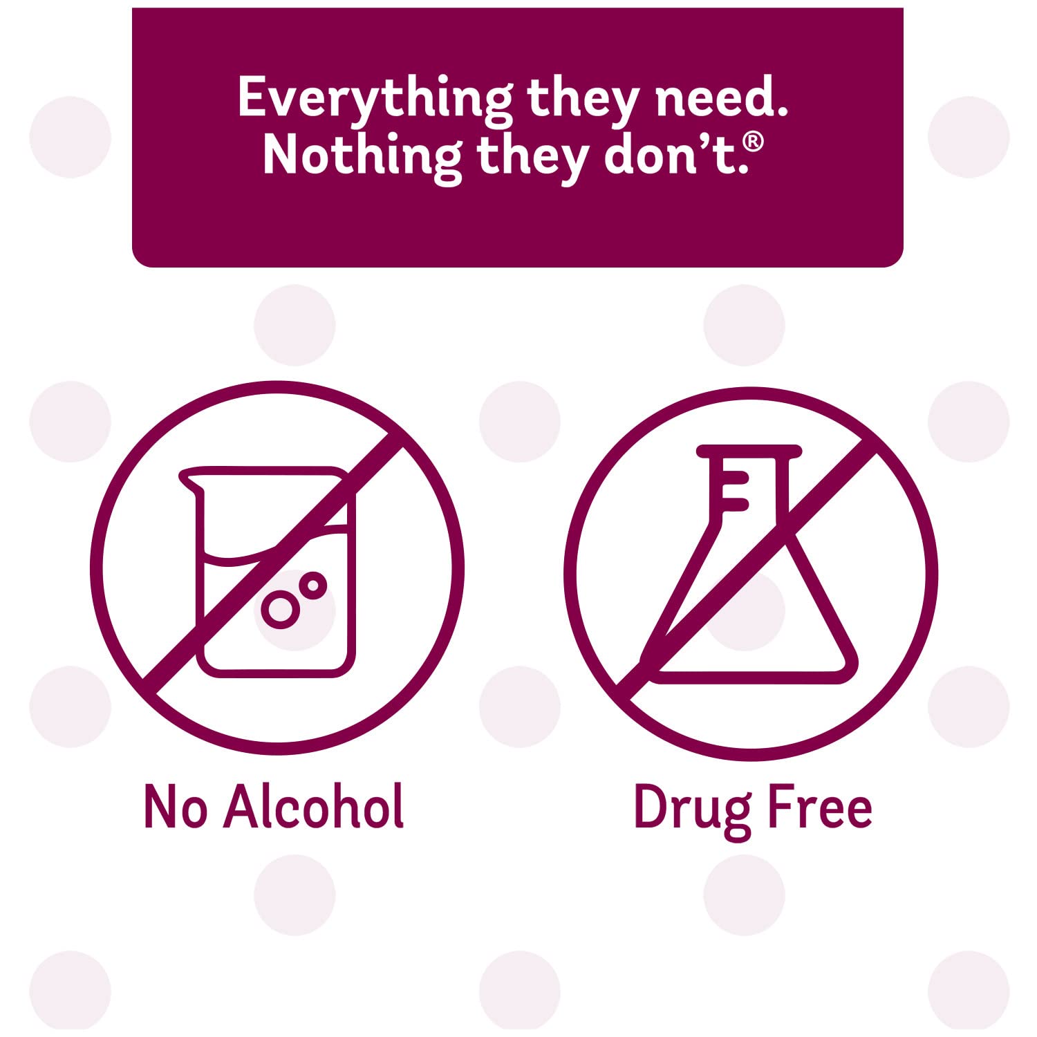 Little Remedies Sterile Baby Saline Nasal Spray and Drops, Safe for Newborns to Relieve Stuffy and Dry Noses, 0.5 Fl Oz, Pack of 3