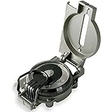 Brunton 9077 Compass