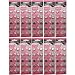 SUNCOM (100 pcs) AG10 Alkaline 1.5V Button Cell Battery Single Use LR1130 LR54 SR1130 SR1130W Watch Toys Remotes Cameras