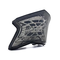 MFC PRO for Kawasaki Ninja 650 Z650 Z900 2017-2021