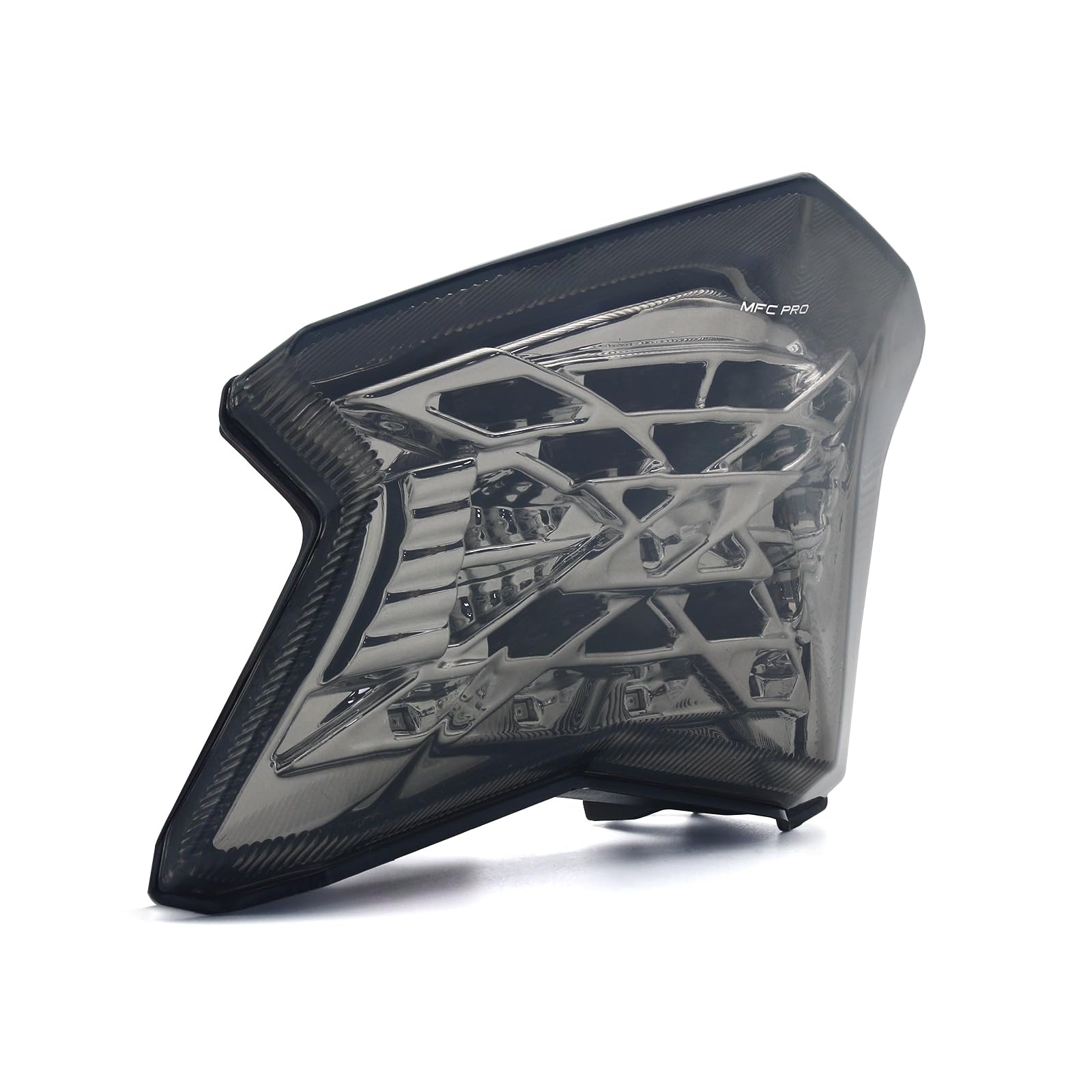 MFC PRO for Kawasaki Ninja 650 Z650 Z900 2017-2021