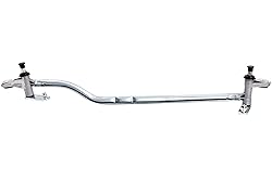 BOXI 8E1955603B 8E1955603C 8E1955603D Windshield
