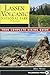 Lassen Volcanic National Park: Your Complete Hiking Guide