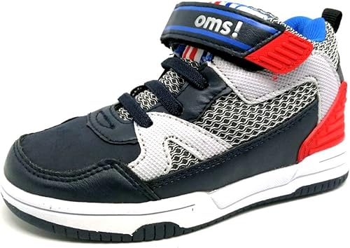 Chaussures les marines Outlet