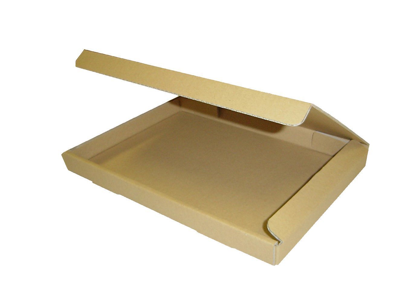 梱包材の商品画像