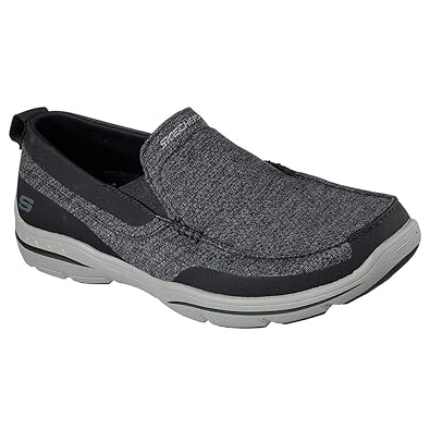 clarks boots kids price