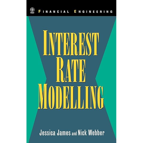 Interest Rate Modeling. Volume 3: Products and Risk Management