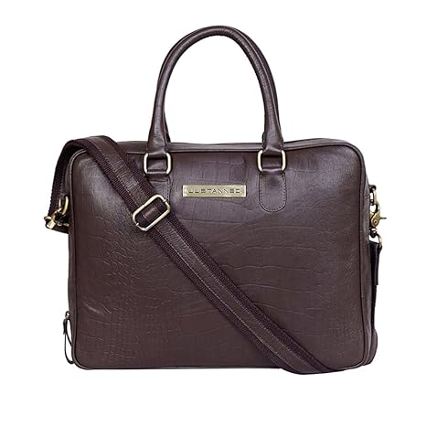 justanned laptop bags