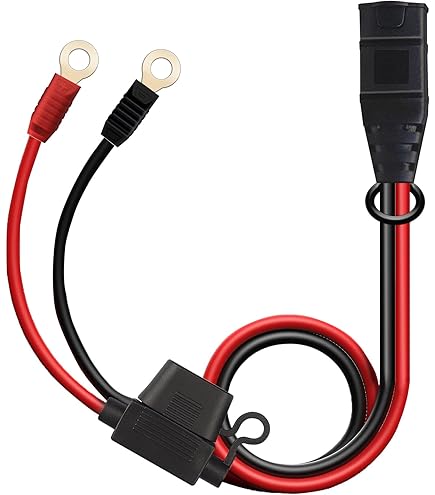 その他 Backup Charger foil Backup Charger - Grand Archive, Mercurial Heart Alter, 008 R