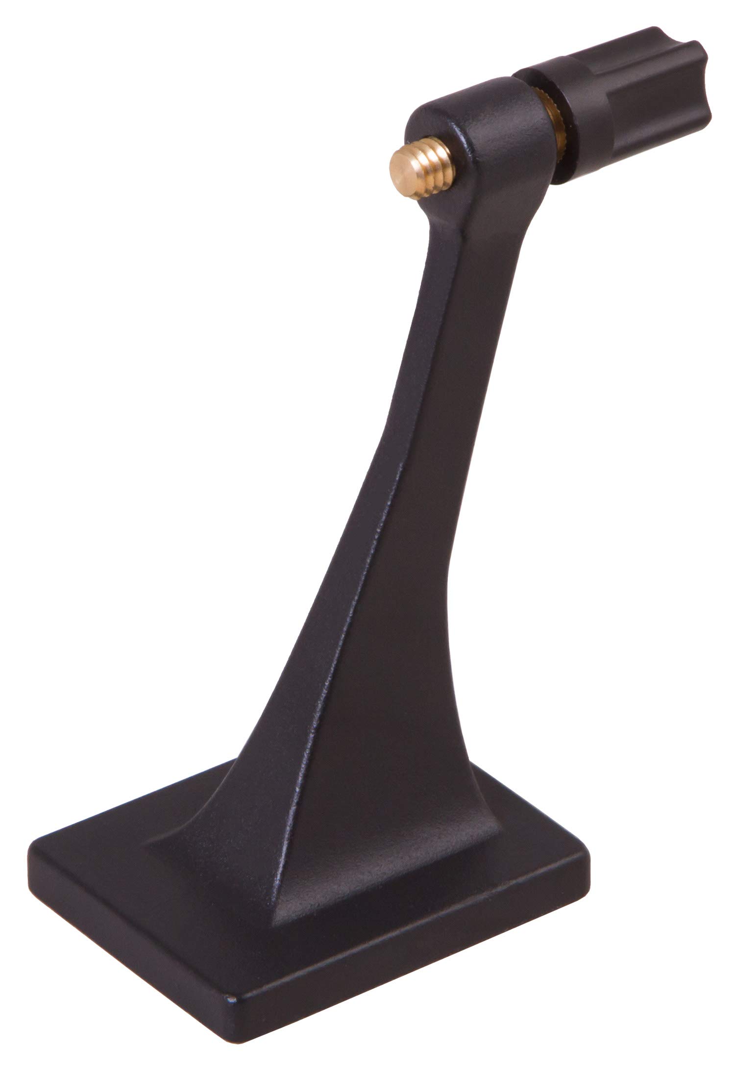 Levenhuk TA10 Metal Tripod Adapter for Mounting Binoculars on a Tripod