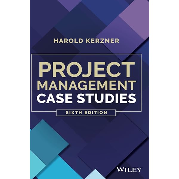 Amazon.com: Successful Project Management: 9781337095471: Gido