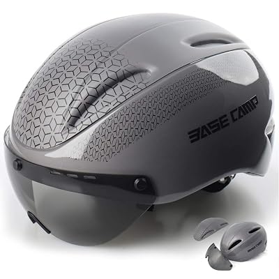 best all around bike helmet The Best Road Bike Helmets of 2026