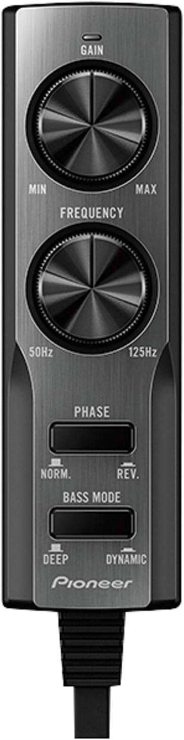 pioneer ts wx 130 da