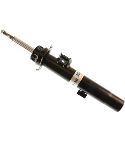 ベルリリー様 確認用 8点(7月27日)／EN-1312～EN-1319 21-25 Bronco Bilstein B8 8112 Front Right Corner Shock