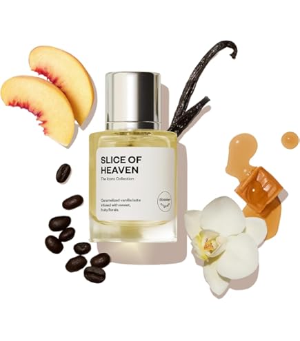 香水 AKOYA YVES de SISTELLE イヴ ドゥ システル Amazon.com : AKOYA REFLET D' ORIENT BY YVES DE SISTELLE PERFUME