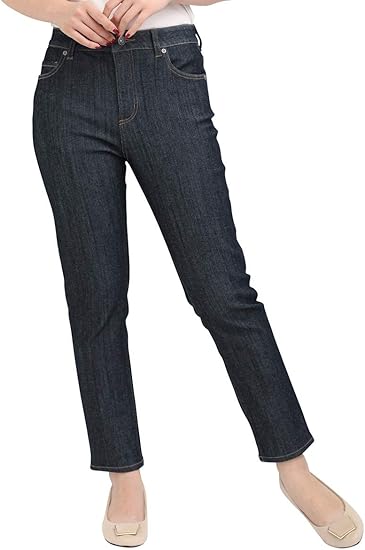 Amazon デニム ジーンズ レディース パンツ ジーパン スキニーパンツ Honeys ハニーズ デニムスキニー64丈 ジーンズ 通販 Amazon デニム ジーンズ レディース パンツ ジーパン スキニーパンツ Honeys ハニーズ デニムスキニー64丈 ジーンズ 通販