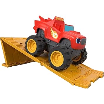 Ruedas finas para tractor | Ruedas