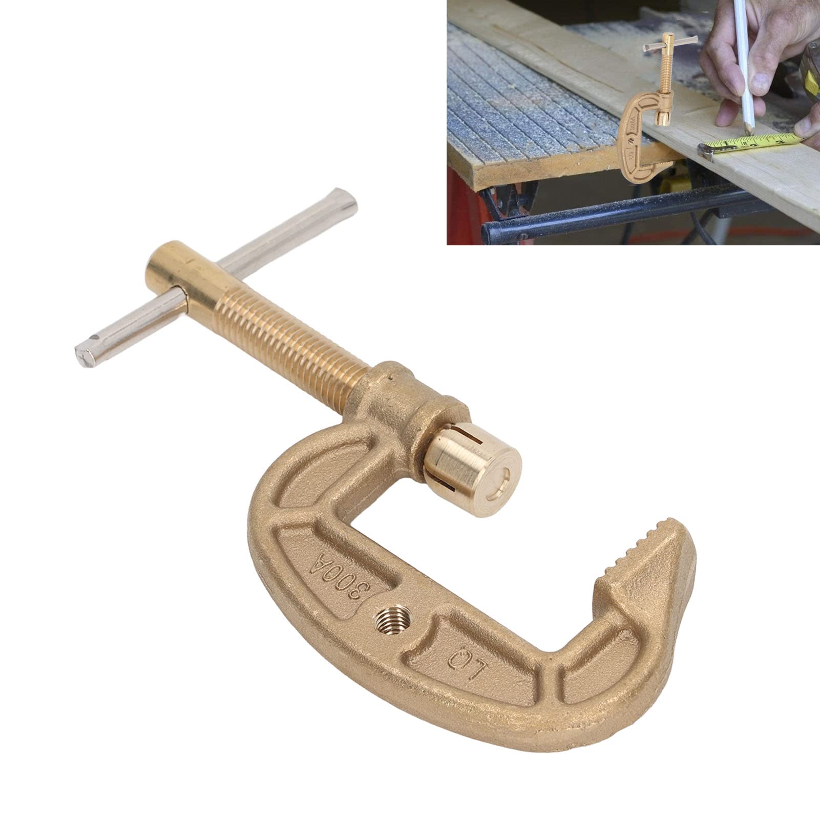 View 2