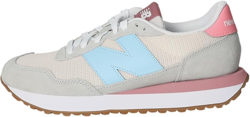 237 Sneaker