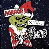 HORROR XMAS                                        image