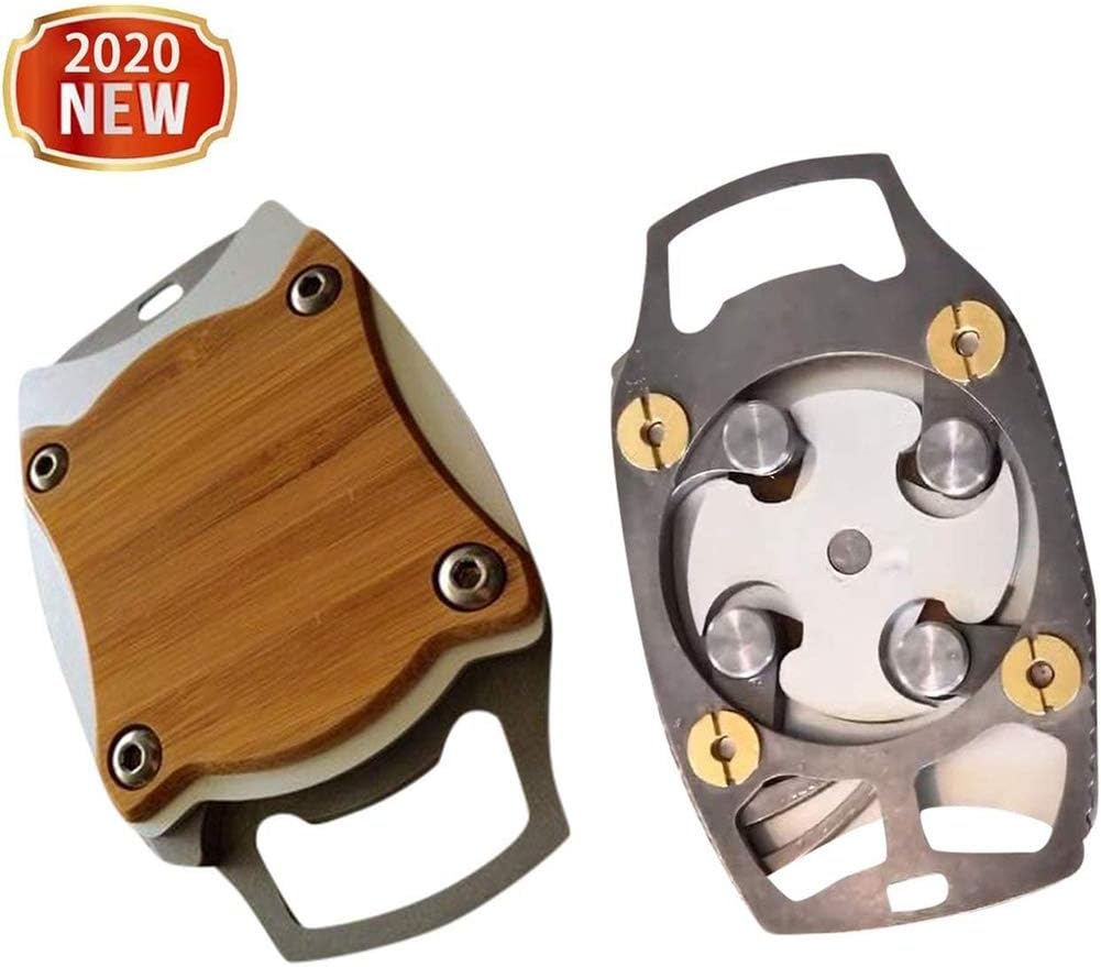 frantoio per lattine di lattine di zuppa