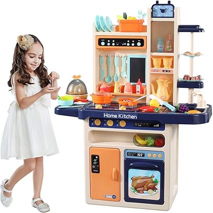 juguetes de niña grande