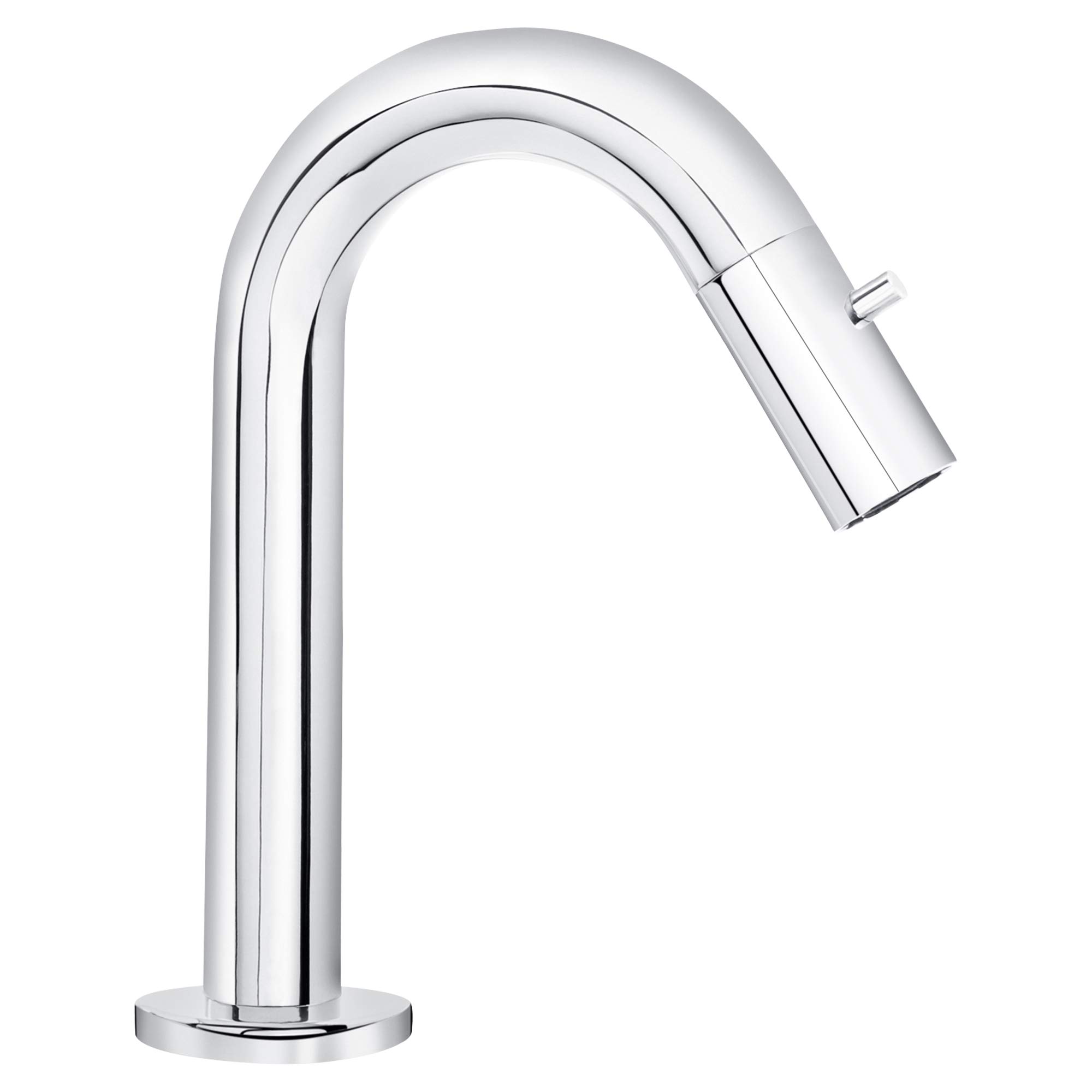 Green Leaf Cold Water Pillar Tap No. 511058