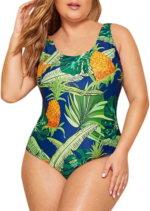un tankini