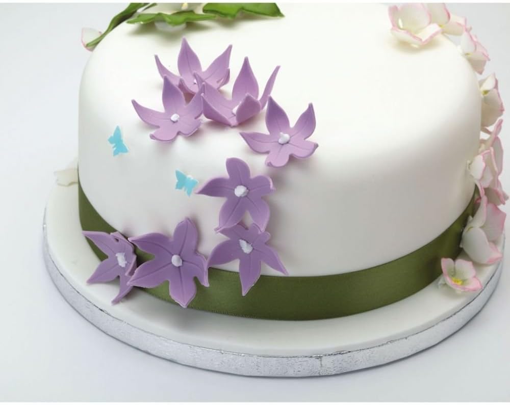 Blanc Kitchen Craft Sdifcpansy3pc Coupeurs De Plongeur Sweetly Does It Pensee A Motifs 3 Pieces En Plastique 9 X 12 X 16 Cm Cuisine Maison Ustensiles A Patisserie Helpacreche Co Za