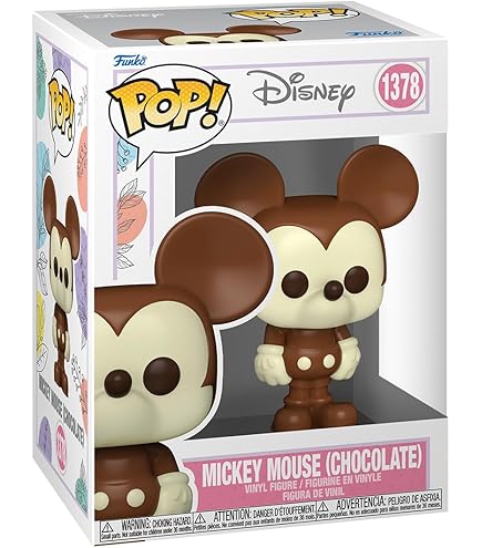 レア品】Disney＊Mickey＊UNLIMITED 激レア】東京ディズニーランド 開園当時物 超超巨大 ミッキー