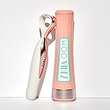 Woo More Play Vibez – Rechargeable Vlbrator for
