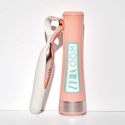 Woo More Play Vibez – Rechargeable Vlbrator for