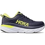 amazon hoka clifton 6