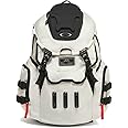 Oakley Bathroom Sink Rc Backpack - FOS901477-68S - Mist - U