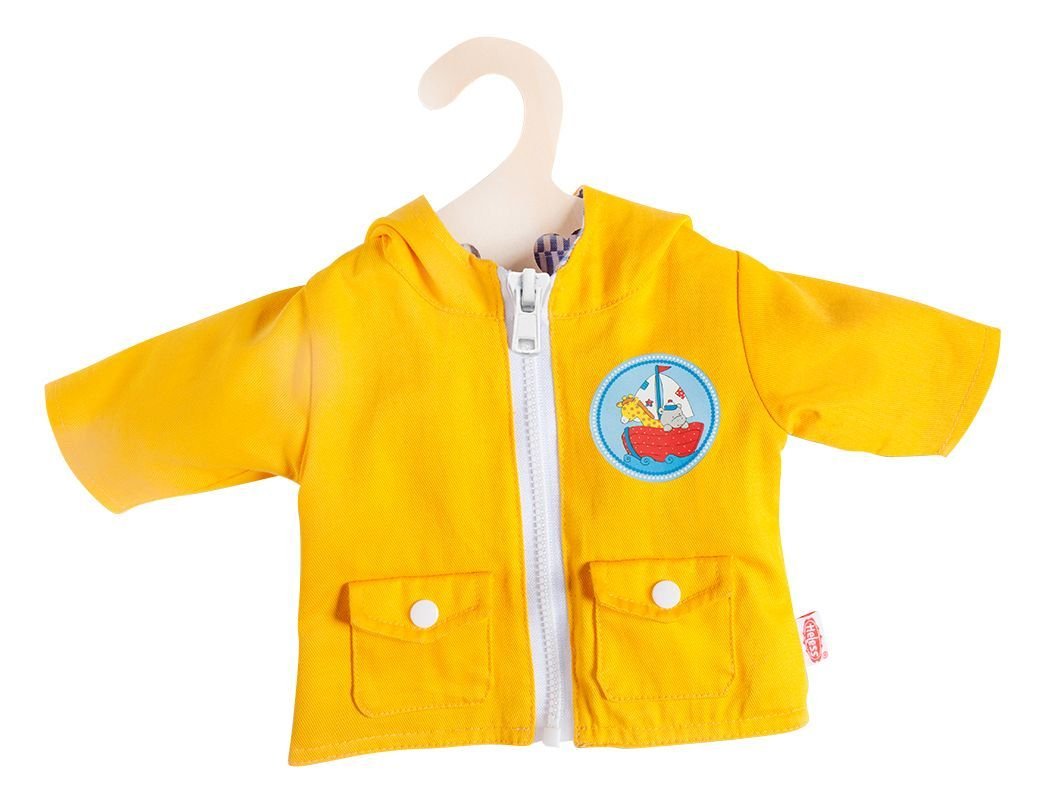 ropa para muñecos de 45 cm