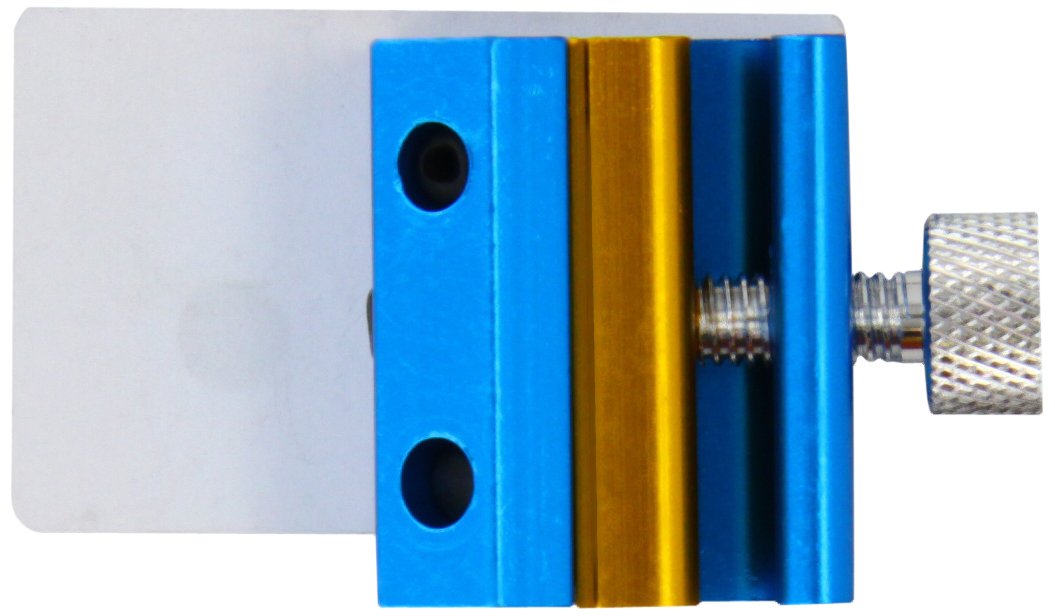 Laser 4833 Cable Oiler