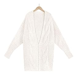 ADJHDFH Cardigan For Women Short Sleeve Plus Size