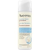 AVEENO Eczema Rescue Gel Cream 150mL