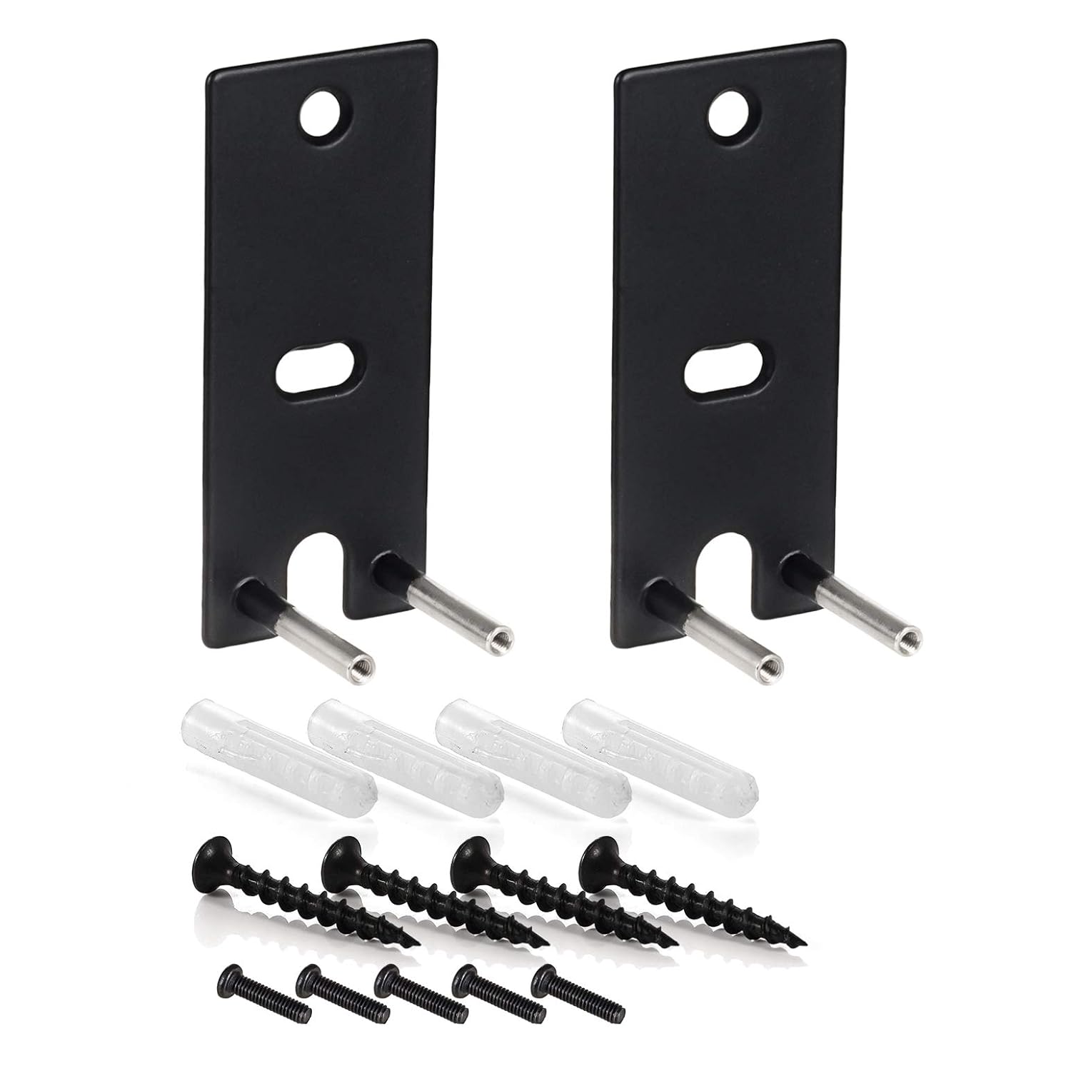 bose lifestyle 650 accessories