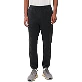 Beyond Yoga Men's Classic Fleece Mens Joggers