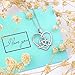925 Sterling Silver Good Luck Irish Celtic Knot Triangle Vintage Love Heart Pendant Necklace, 18 inches