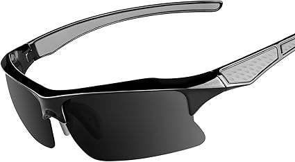 running sunglasses for kids