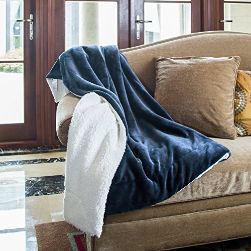 Home & Kitchen, Bedding, Blankets & Throws, Bed Blankets