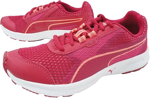 essential runner puma