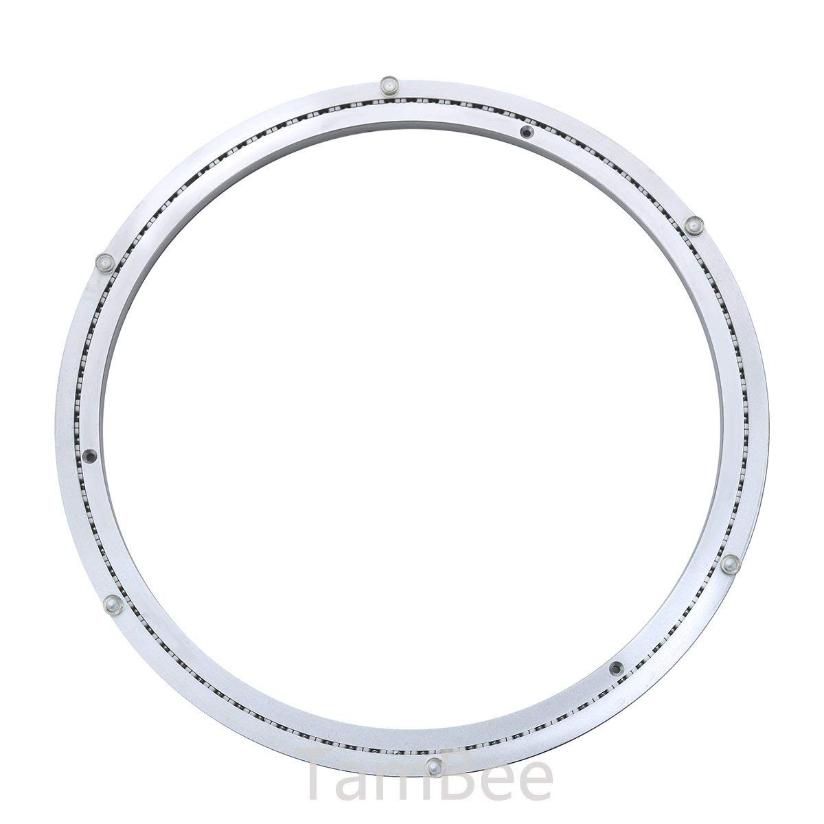https://images-na.ssl-images-amazon.com/images/I/61Zo8tnLLGL.jpg