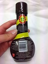 Baby Bio Plant Food Original 175ml Pack of 3 for Greener Leaves Bright Colors view 3