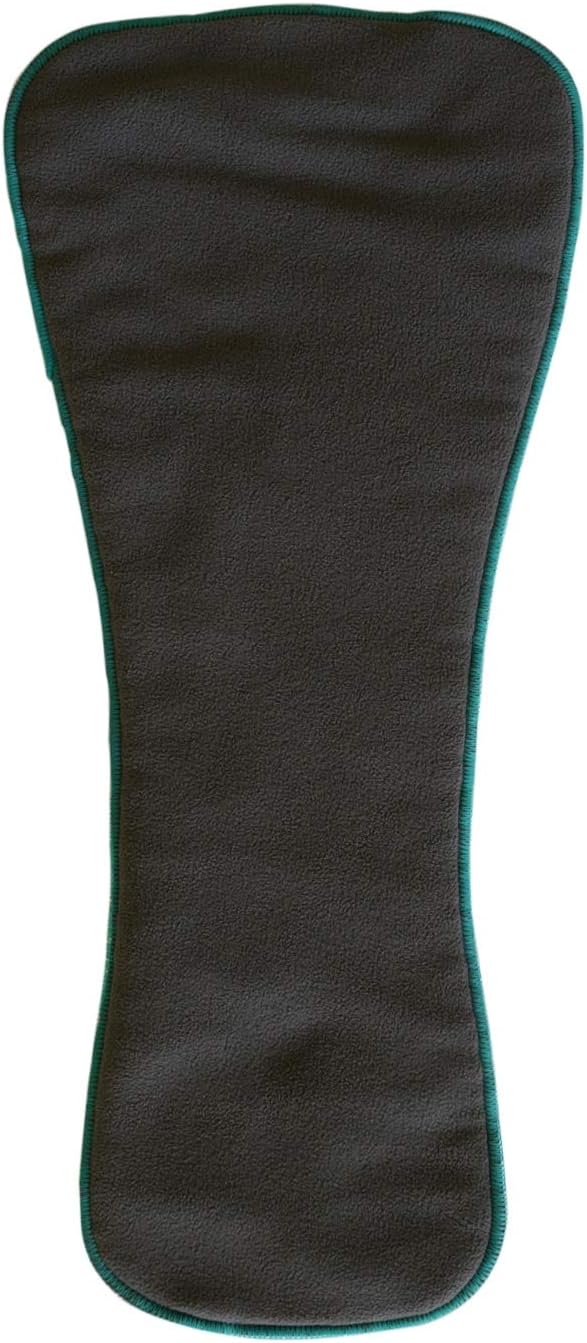 bamboo adult diapers