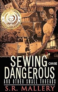 For FREE at eBooksHabit.com