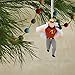 Hallmark Christmas Ornament Disney/Pixar Mr. Incredible